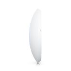 Ubiquiti UniFi U6 Enterprise WiFi 6 Tri-Band Access Point - U6-Enterprise - Image 4