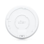 Ubiquiti UniFi U6 Enterprise WiFi 6 Tri-Band Access Point - U6-Enterprise - Image 5