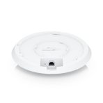 Ubiquiti UniFi U6 Enterprise WiFi 6 Tri-Band Access Point - U6-Enterprise - Image 6