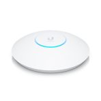 Ubiquiti UniFi U6 Enterprise WiFi 6 Tri-Band Access Point - U6-Enterprise - Image 7