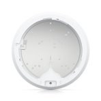 Ubiquiti UniFi U6 Enterprise WiFi 6 Tri-Band Access Point - U6-Enterprise - Image 8