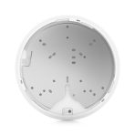 Ubiquiti U6-PRO UniFi 6 Pro Wi-Fi 6 Dual Band Wireless Access Point - Image 8
