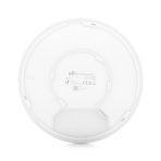 Ubiquiti U6-PRO UniFi 6 Pro Wi-Fi 6 Dual Band Wireless Access Point - Image 7