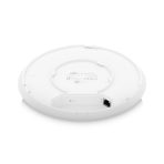 Ubiquiti U6-PRO UniFi 6 Pro Wi-Fi 6 Dual Band Wireless Access Point - Image 6