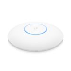 Ubiquiti U6-PRO UniFi 6 Pro Wi-Fi 6 Dual Band Wireless Access Point - Image 5