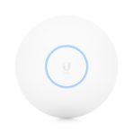 Ubiquiti U6-PRO UniFi 6 Pro Wi-Fi 6 Dual Band Wireless Access Point - Image 2