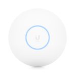 Ubiquiti U6-PRO UniFi 6 Pro Wi-Fi 6 Dual Band Wireless Access Point