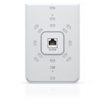 Ubiquiti UniFi 6 In-Wall WiFi 6 Access Point - U6-IW (No PoE Injector) - Image 5