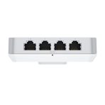 Ubiquiti UniFi 6 In-Wall WiFi 6 Access Point - U6-IW (No PoE Injector) - Image 8
