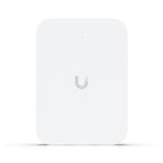 Ubiquiti U7-IW UniFi 7 In Wall WiFi 7 Access Point