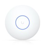 Ubiquiti U7-LITE UniFi 7 Lite Ceiling Mounted WiFi 7 Access Point
