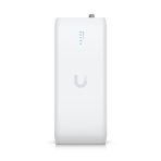 Ubiquiti UDB Plug and Play Wireless Device Bridge