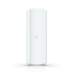 Ubiquiti UDB-Pro-Sector UniFi Device Bridge Pro Sector WiFi 5 Point To Multi-Point Link (PtMP)
