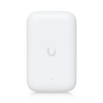 Ubiquiti UniFi Ultra "Swiss Army Knife" Access Point - UK-Ultra