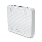 Ubiquiti Networks UniFi Enterprise 8 PoE Managed L3 2.5G Ethernet (100/1000/2500) Power over Ethernet (PoE) Stainless steel - Image 7