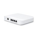 Ubiquiti USW-FLEX-XG UniFi Switch Flex XG Managed L2 10G Ethernet Switch - Image 2