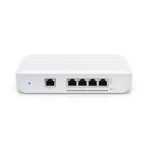 Ubiquiti USW-FLEX-XG UniFi Switch Flex XG Managed L2 10G Ethernet Switch - Image 3