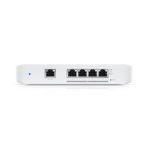 Ubiquiti USW-FLEX-XG UniFi Switch Flex XG Managed L2 10G Ethernet Switch - Image 4