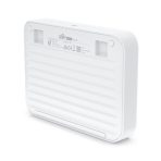 Ubiquiti USW-FLEX-XG UniFi Switch Flex XG Managed L2 10G Ethernet Switch - Image 7