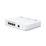 Ubiquiti USW-FLEX-XG UniFi Switch Flex XG Managed L2 10G Ethernet Switch - Image 8