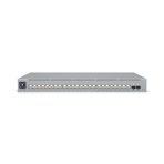 Ubiquiti UniFi Pro Max 24 PoE Network Switch - USW-Pro-Max-24-POE