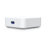 Ubiquiti UX7 UniFi Express 7 Ultra Compact Mesh Scalable Combined Router, WiFi 7 Access Point and Gateway