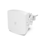 Ubiquiti UISP Wave Access Point - Wave-AP