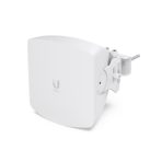 Ubiquiti UISP Wave Access Point - Wave-AP - Image 2
