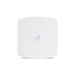 Ubiquiti UISP Wave Access Point - Wave-AP - Image 3