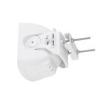 Ubiquiti UISP Wave Access Point - Wave-AP - Image 10
