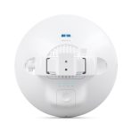 Ubiquiti UISP Wave Nano 60GHz PtMP Station, Up to 5km Link Range, 2Gbps Max Throughput, 5GHz 800+Mbps Backup Radio, 1x GbE RJ45 Port, Integrated GPS + Bluetooth - Image 4