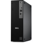 Pro QCS1250 Slim Desktop PC, Intel Core i5-14500 14th Gen, 16GB DDR5-SDRAM, 512GB SSD, Windows 11 Pro - Image 3