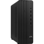 HP Pro 290 G9 Small Form Factor Desktop PC, Intel Core i5-13500 13th Gen, 8GB RAM, 256GB SSD, Windows 11 Pro - Image 3