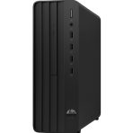 HP Pro 290 G9 Small Form Factor Desktop PC, Intel Core i5-13500 13th Gen, 8GB RAM, 256GB SSD, Windows 11 Pro - Image 2