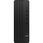 HP Pro 290 G9 Small Form Factor Desktop PC, Intel Core i5-13500 13th Gen, 8GB RAM, 512GB SSD, Windows 11 Pro