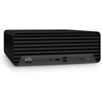 HP Pro 400 G9 Small Form Factor Desktop PC, Intel Core i5-13500 13th Gen, 8GB RAM, 256GB SSD, Windows 11 Pro - Image 5