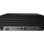 HP Pro 400 G9 Small Form Factor Desktop PC, Intel Core i5-13500 13th Gen, 8GB RAM, 256GB SSD, Windows 11 Pro - Image 2