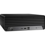 HP Pro 400 G9 Small Form Factor Desktop PC, Intel Core i5-13500 13th Gen, 8GB RAM, 256GB SSD, Windows 11 Pro - Image 6