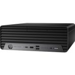 HP Pro 400 G9 Small Form Factor Desktop PC, Intel Core i5-13500 13th Gen, 8GB RAM, 256GB SSD, Windows 11 Pro - Image 4