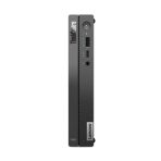 Lenovo ThinkCentre neo 50q G4 12LN000AUK Mini PC, Intel Core i5-13420H 13th Gen, 8GB RAM, 256GB SSD, Windows 11 Pro with Keyboard and Mouse - Image 7
