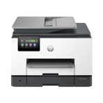 HP OfficeJet Pro 9132e: Advanced Wireless All-in-One Printer for Business and Home