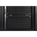 APC Smart-UPS 750VA, Line-Interactive 2U Rackmount UPS, Pure Sine Wave, AVR, Cloud-Based Remote Monitoring (SMT750RMI2UC) - Image 5