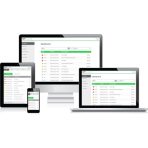 APC Smart-UPS 750VA, Line-Interactive 2U Rackmount UPS, Pure Sine Wave, AVR, Cloud-Based Remote Monitoring (SMT750RMI2UC) - Image 7