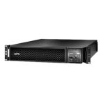 APC SRT3000RMXLI-NC Smart-UPS SRT 3000VA Rackmount Uninterruptible Power Supply UPS with Extended Runtime and Hot-Swap Battery - Image 9