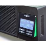 APC SRT3000RMXLI-NC Smart-UPS SRT 3000VA Rackmount Uninterruptible Power Supply UPS with Extended Runtime and Hot-Swap Battery - Image 8