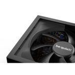 Be Quiet! Dark Power 13, 850W PCIe 5.0 Fully Modular, 80PLUS Titanium, Quad Rail, 62.5A, 135mm Fan, ATX 3.0 PSU - Image 3