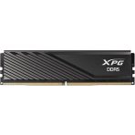 Adata XPG Lancer Blade AX5U5600C4616G-SLABBK 16GB U-DIMM System Memory DDR5, 5600MHz, 1 x 16GB