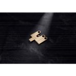 Kingston DataTraveler SE9 G3 256GB USB 3.2 USB Flash Drive, Gold - Image 8