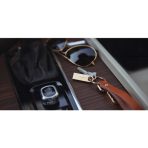 Kingston DataTraveler SE9 G3 256GB USB 3.2 USB Flash Drive, Gold - Image 10