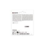 Kingston DataTraveler SE9 G3 256GB USB 3.2 USB Flash Drive, Gold - Image 7